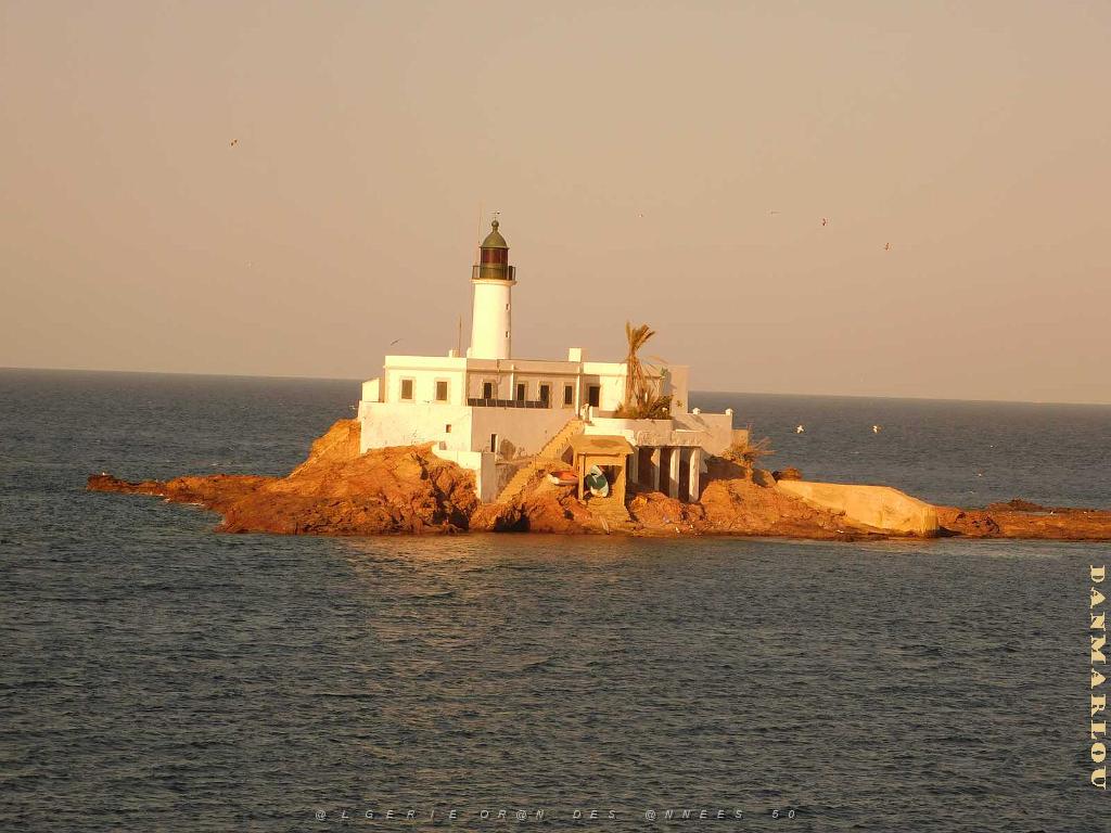 VOYAGE EN ORANIE DU 15 AU 22 SEPTEMBRE 2017 (160).JPG -           